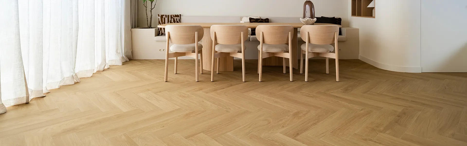 Plan nu uw interieuradvies in Plan nu uw interieuradvies in