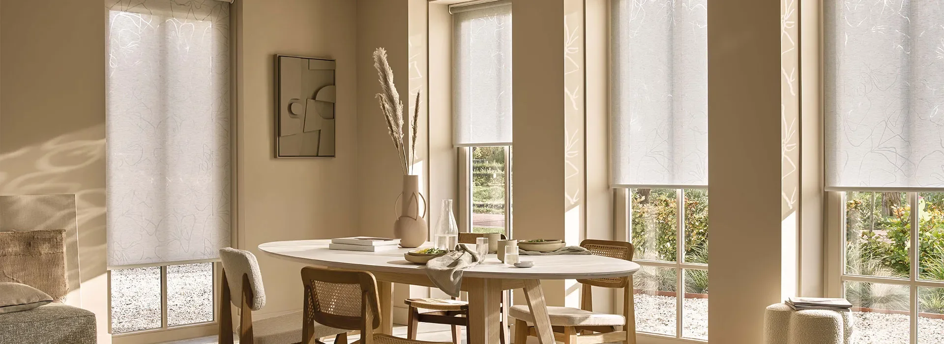 Gratis inmeten bij Berg&Berg