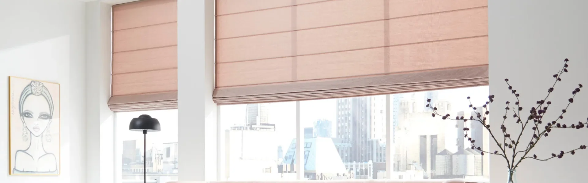 4e Sunway® Product Gratis! 4e Sunway® Product Gratis!