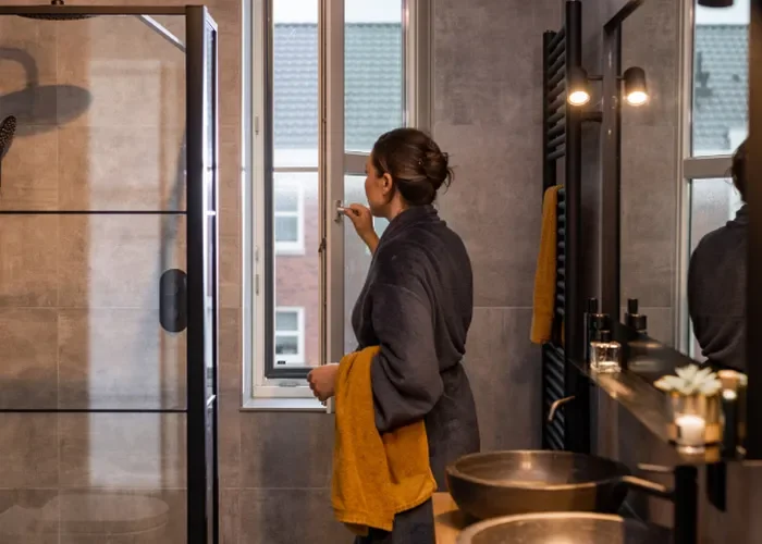 Berg&Berg_700x500px_Luxaflex