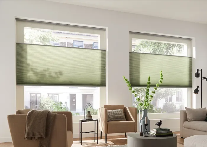 Actie Sunway Duette Afbeelding 3 700x500 Actie Sunway Duette Afbeelding 3 700x500