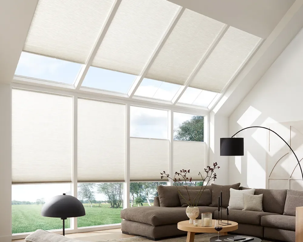 Actie Sunway 4e Duette Afbeelding 1 1000x800 Actie Sunway 4e Duette Afbeelding 1 1000x800