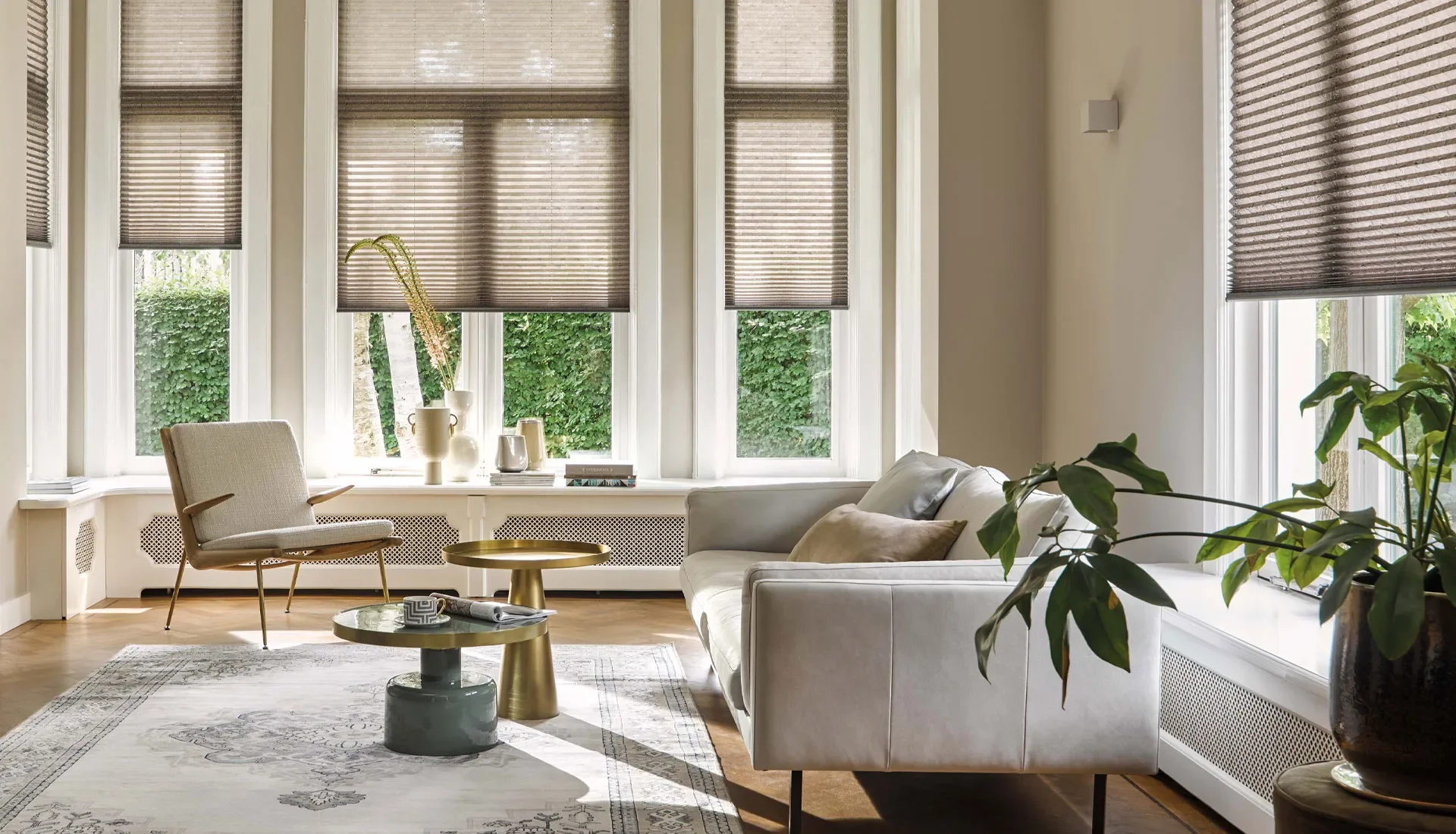 Waarom kiezen voor elektrische raamdecoratie Waarom kiezen voor elektrische raamdecoratie