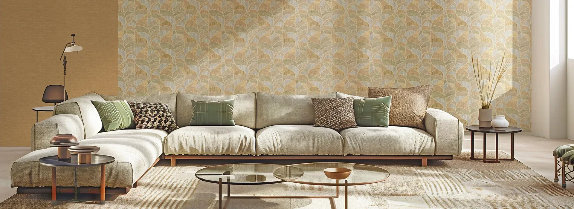 Merken Hooked on Walls | Berg&Berg