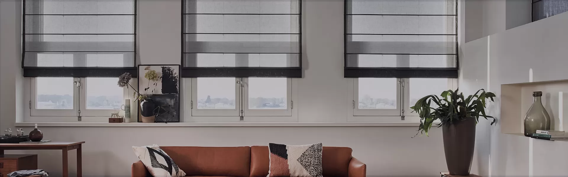 121-raamdecoratie_vouwgordijnen_header.webp 121-raamdecoratie_vouwgordijnen_header.webp