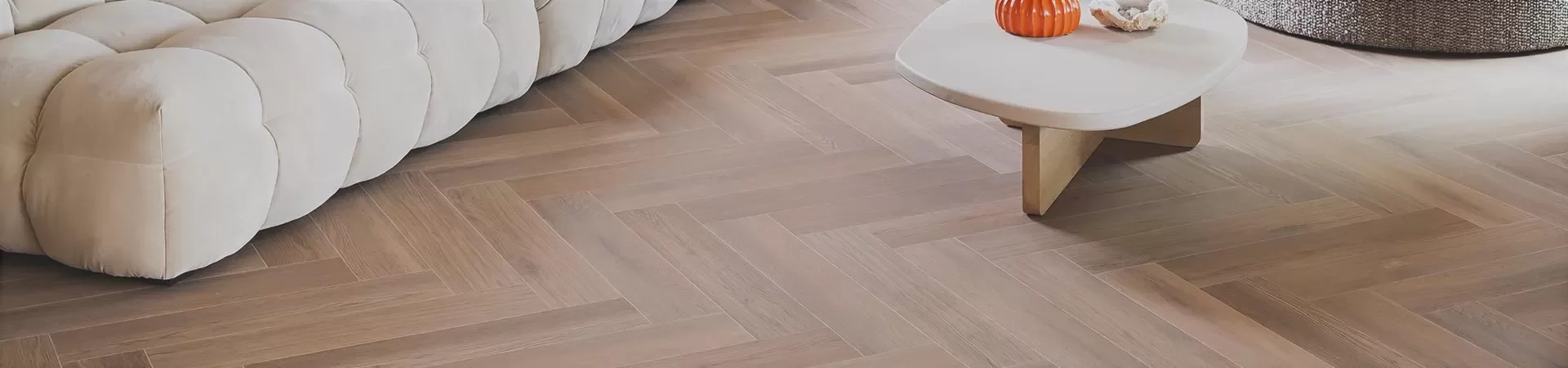 177-vloeren_pvc_header.webp 177-vloeren_pvc_header.webp