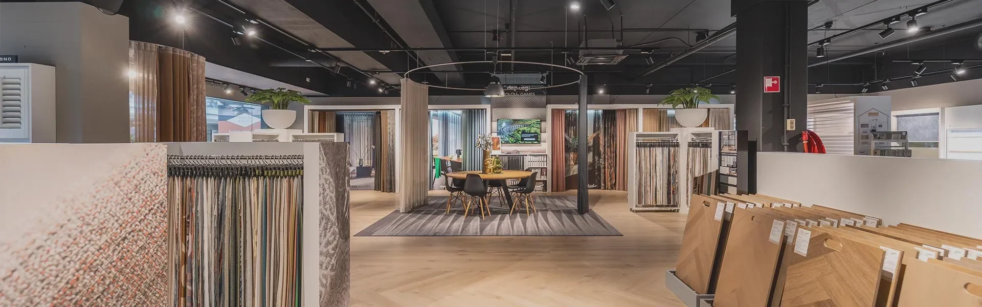 182-over-ons-amsterdam-header.webp 182-over-ons-amsterdam-header.webp