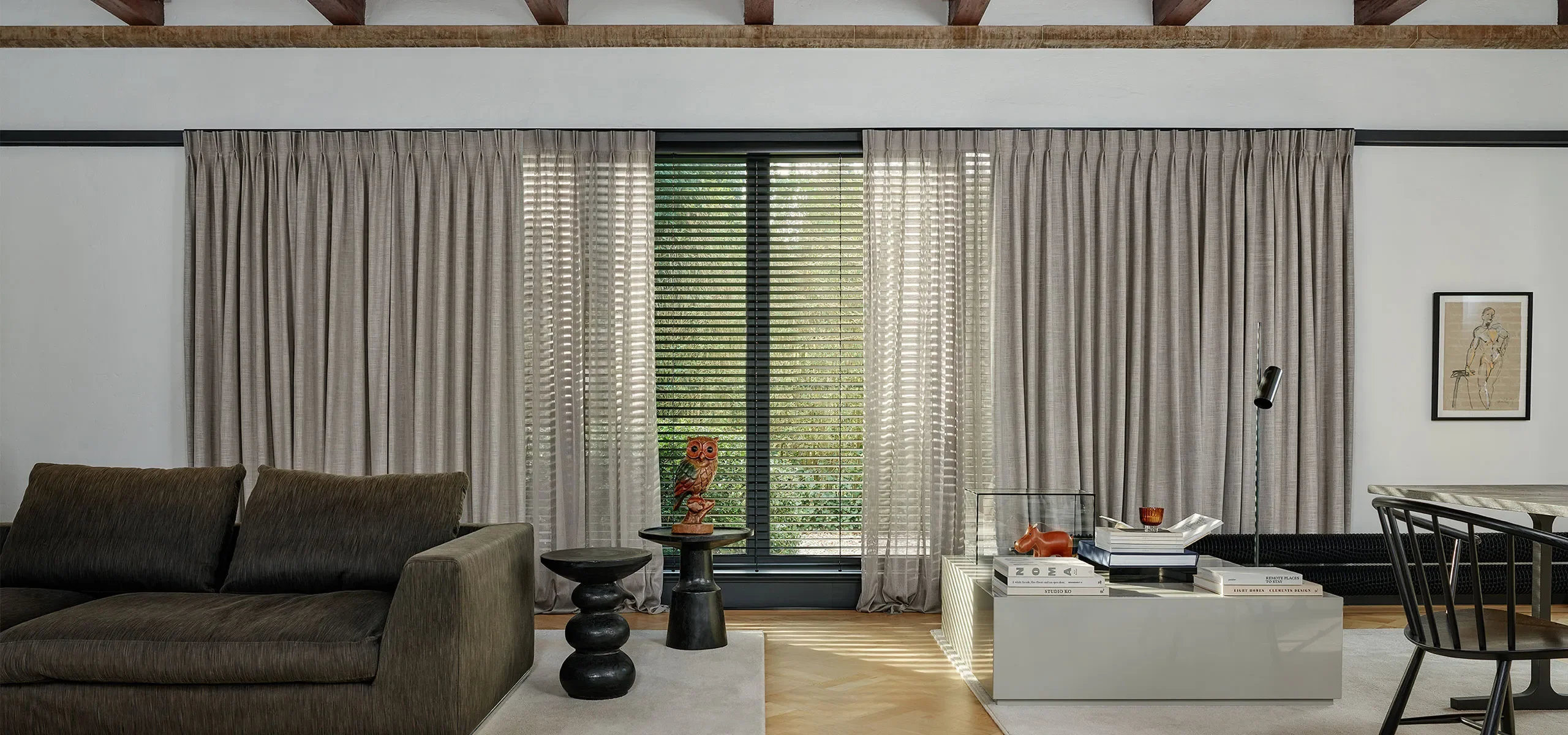 226-gordijnen_header_2560.webp 226-gordijnen_header_2560.webp