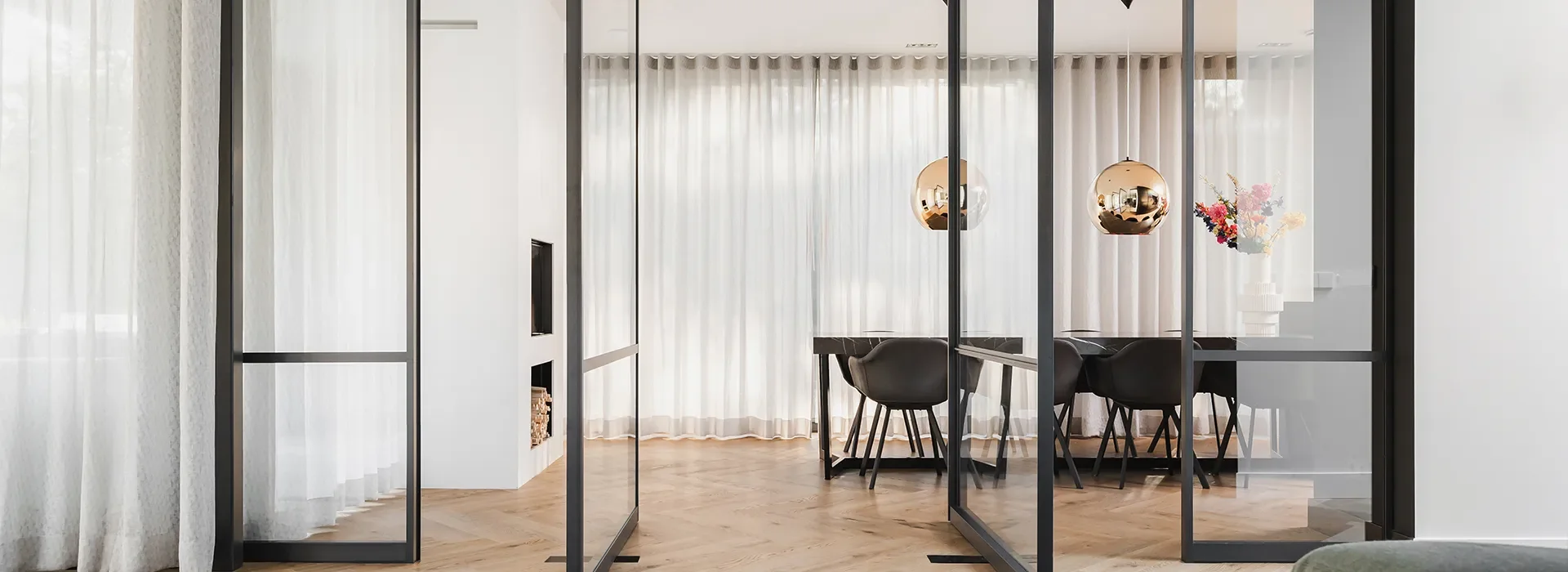 230-Maatwerk_header.webp 230-Maatwerk_header.webp