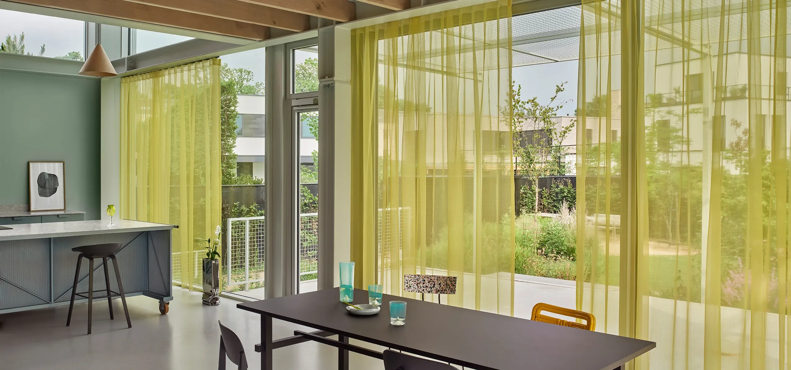 236-Vitrage_header.webp 236-Vitrage_header.webp