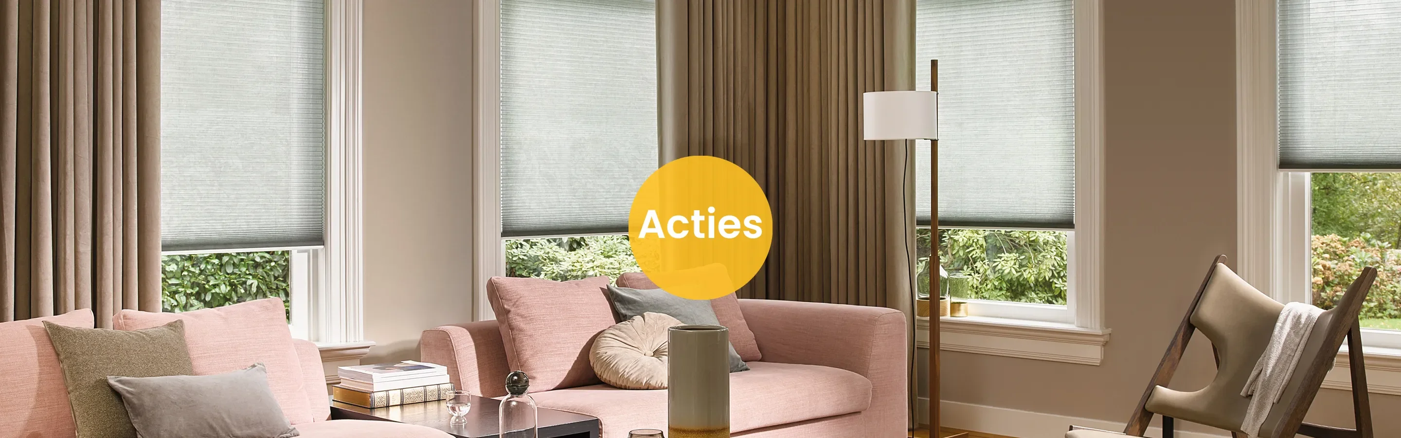 238-Actie2.webp 238-Actie2.webp