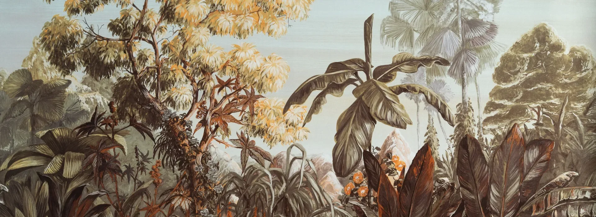 239-Voorbeeld-Header-Behangpagina-1920x700.webp