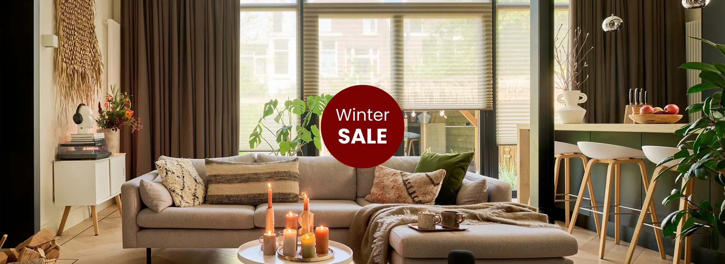 243-5_actie_header_wintersale_1920x700px.webp 243-5_actie_header_wintersale_1920x700px.webp