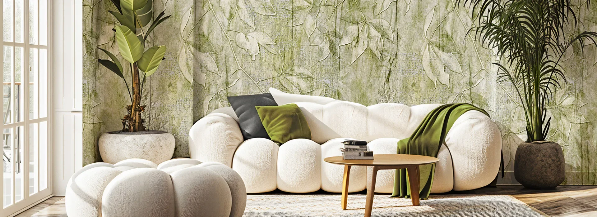 246-584-Header-woontrends.webp