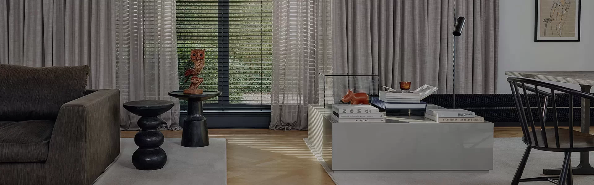 76-over-ons_header.webp 76-over-ons_header.webp