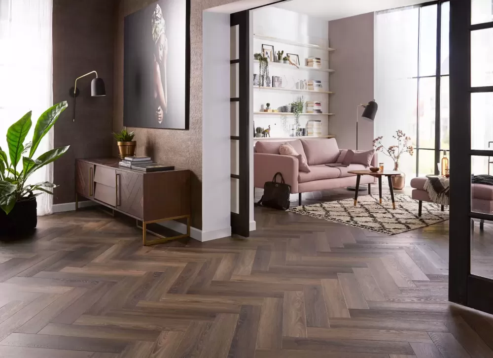 BezT - pvc BezT - pvc