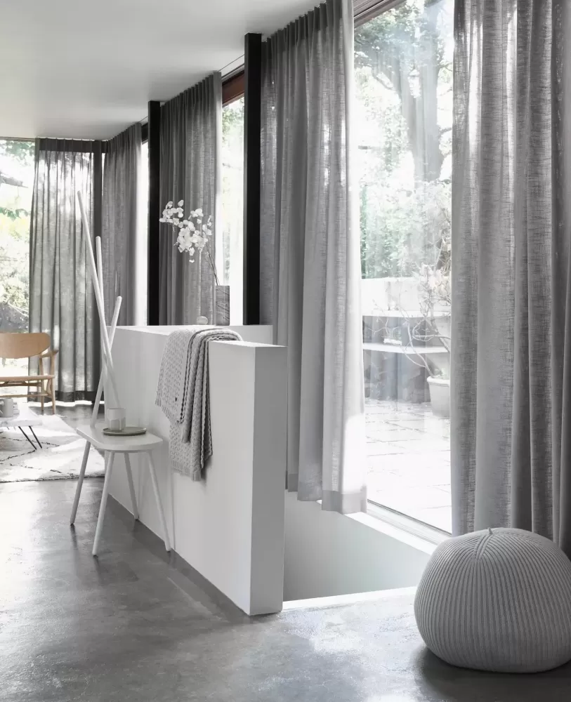 Toppoint - inbetween Toppoint - inbetween