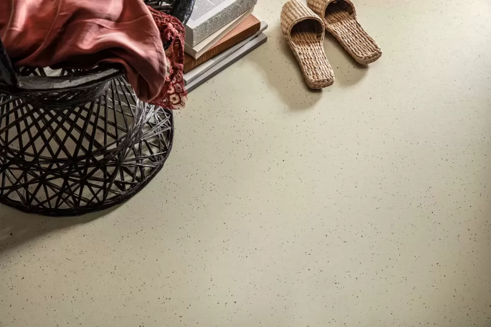 Marmoleum - detail III Marmoleum - detail III