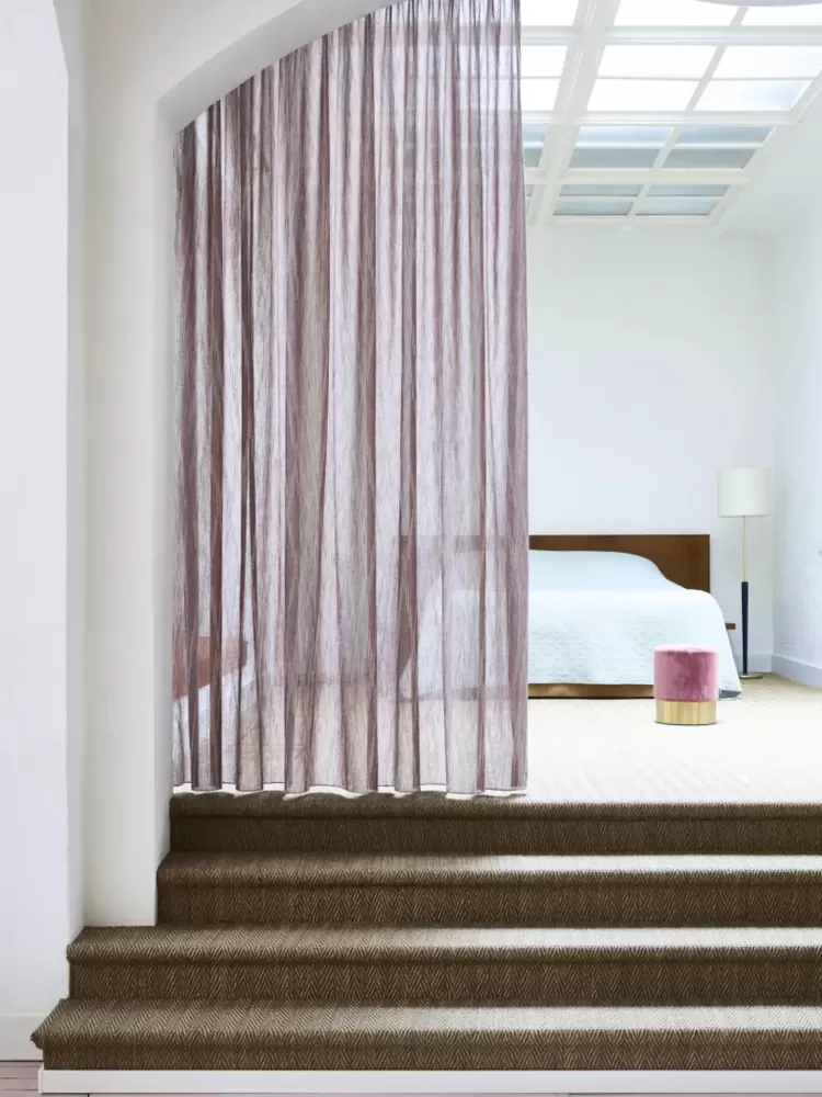 BezT - vitrages II BezT - vitrages II