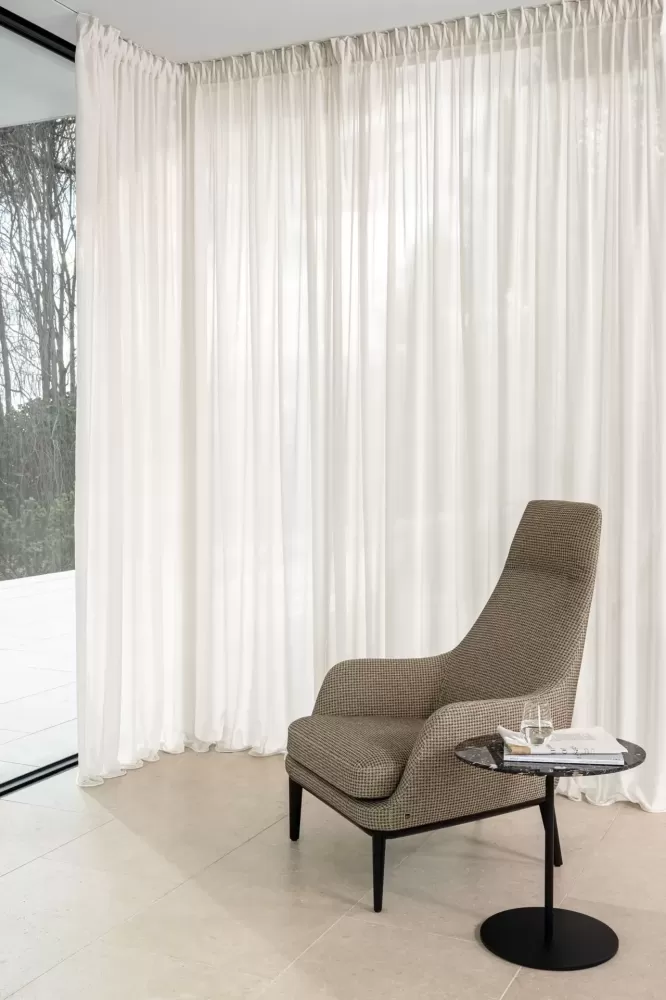 JAB - inbetween III JAB - inbetween III