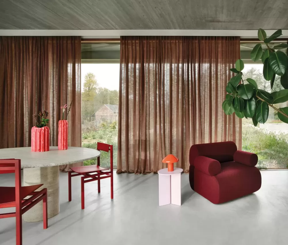 De Ploeg - inbetween IV De Ploeg - inbetween IV