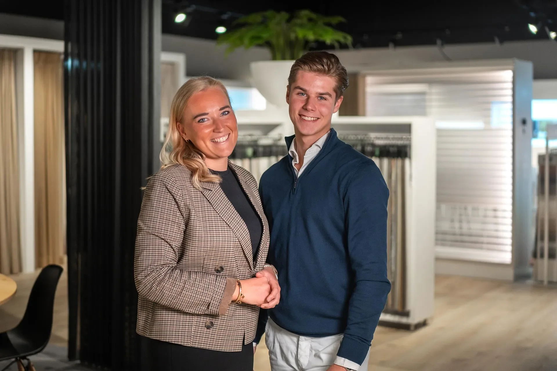 over-ons-amsterdam-2