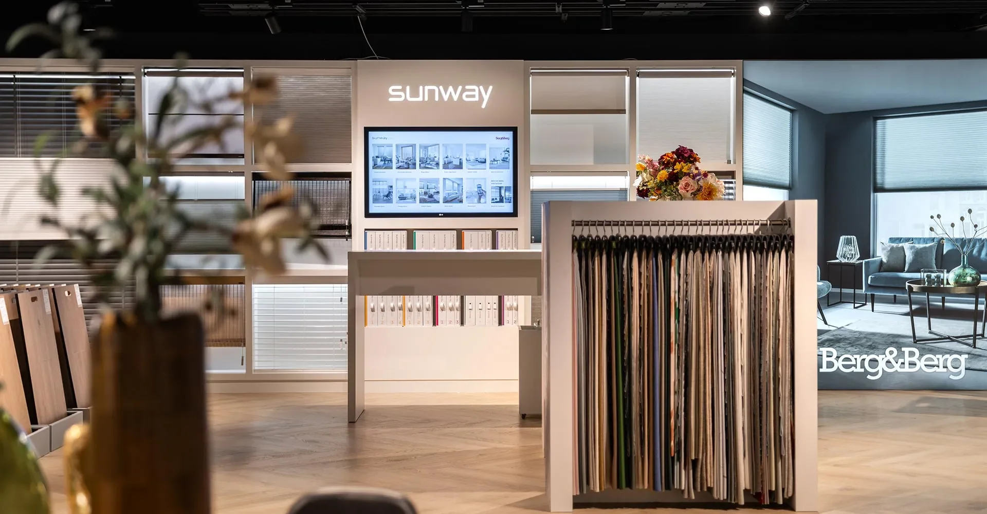 over-ons-amsterdam-3