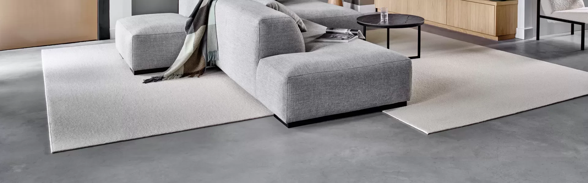 1163-vloeren_sfeer1920 1163-vloeren_sfeer1920