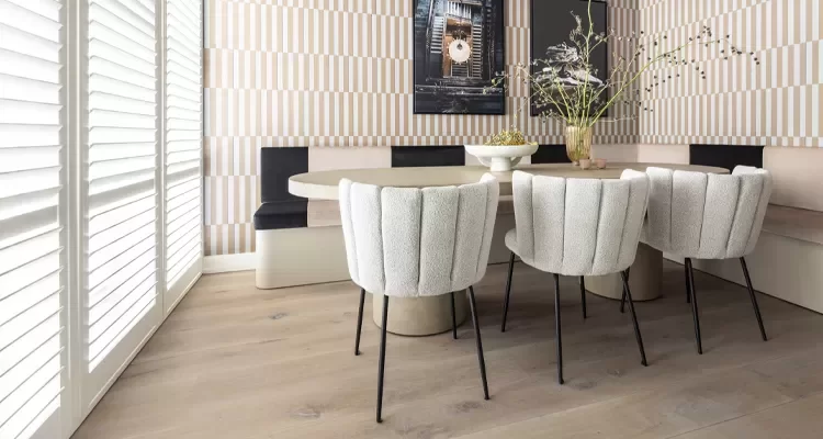 Shutters Diemen Shutters Diemen