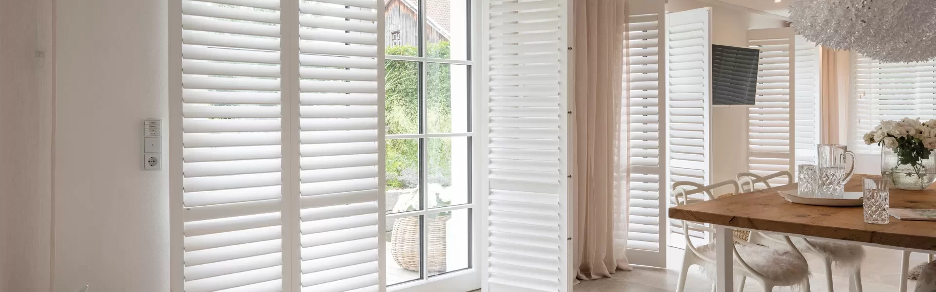 Shutters Amstelveen Shutters Amstelveen