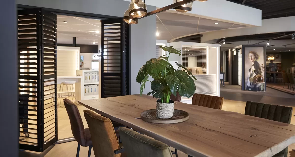 Perfect op maat Perfect op maat