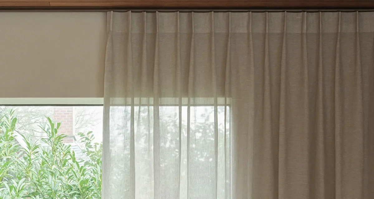 Enkele plooi Enkele plooi