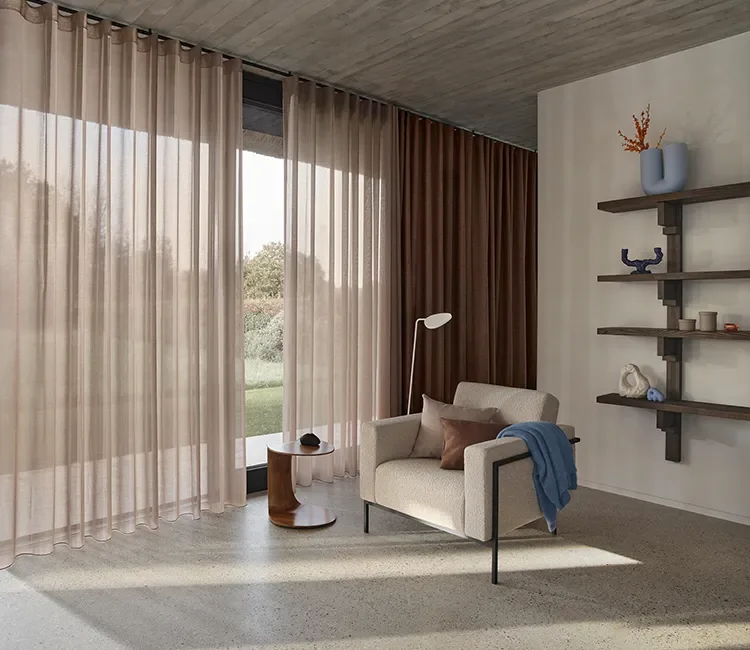 Inbetweens_detail1 Inbetweens_detail1