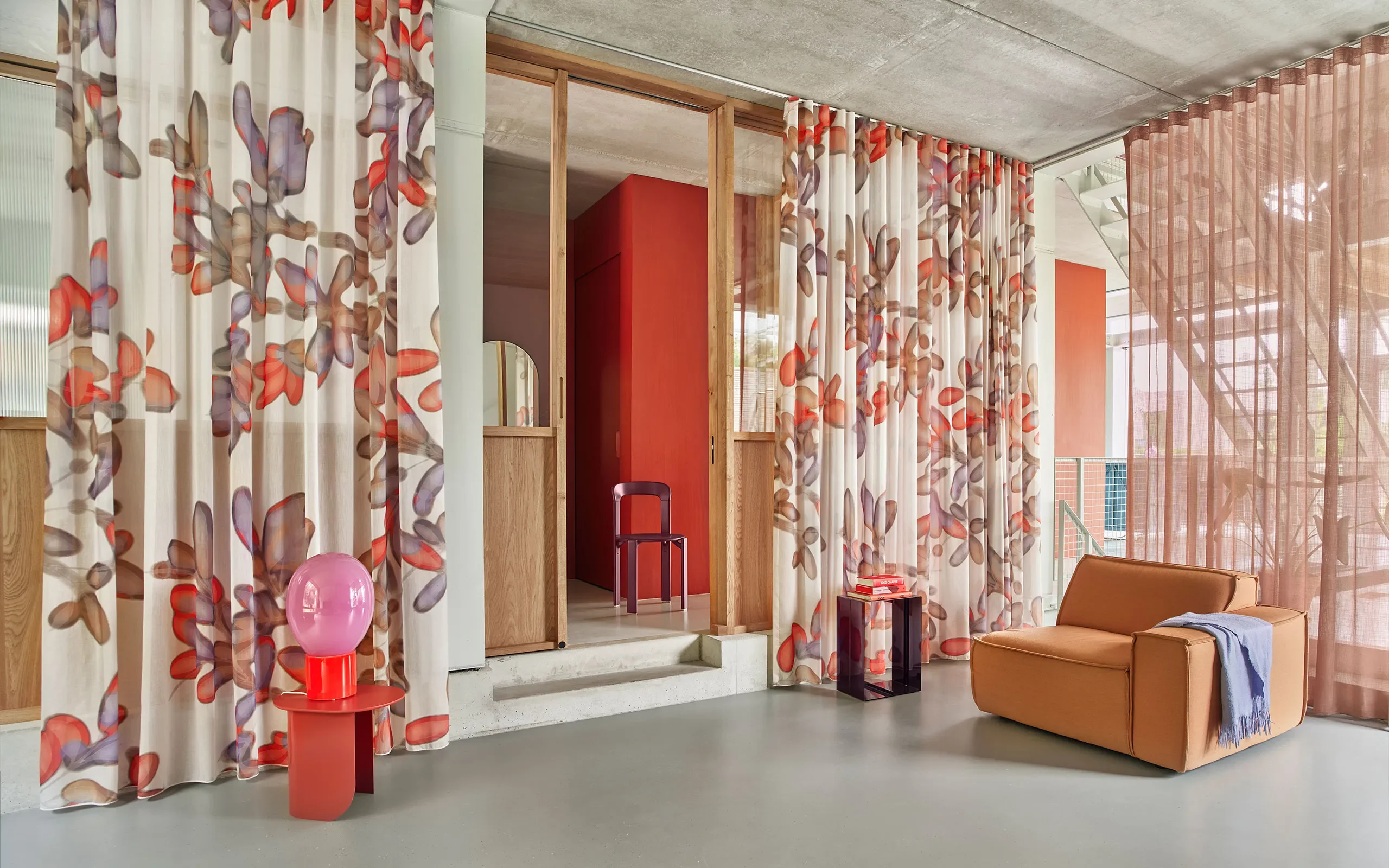 95-95-gordijnen_overgordijn_sfeer1200_1