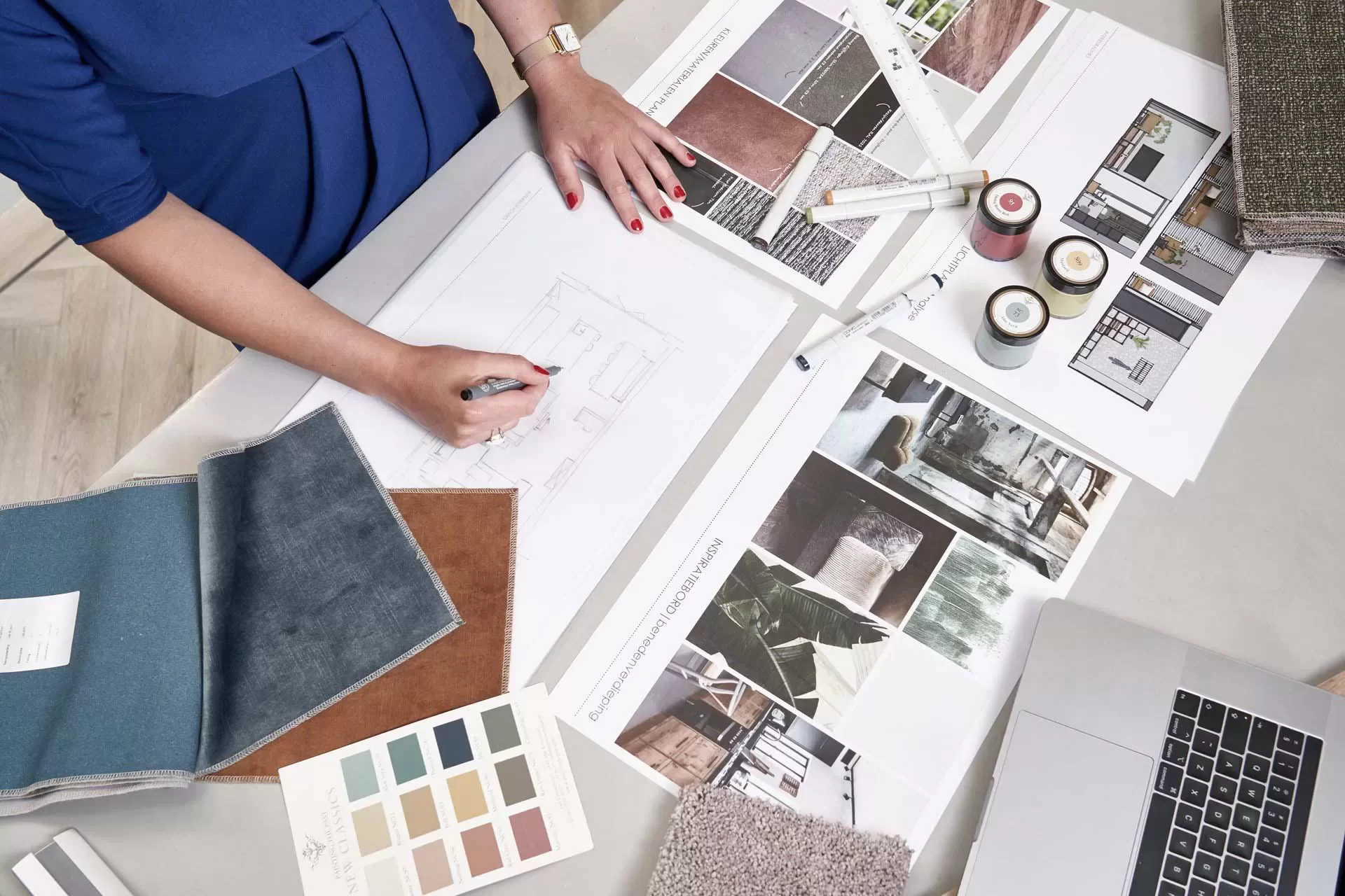 Interieur advies Amsterdam Interieur advies Amsterdam