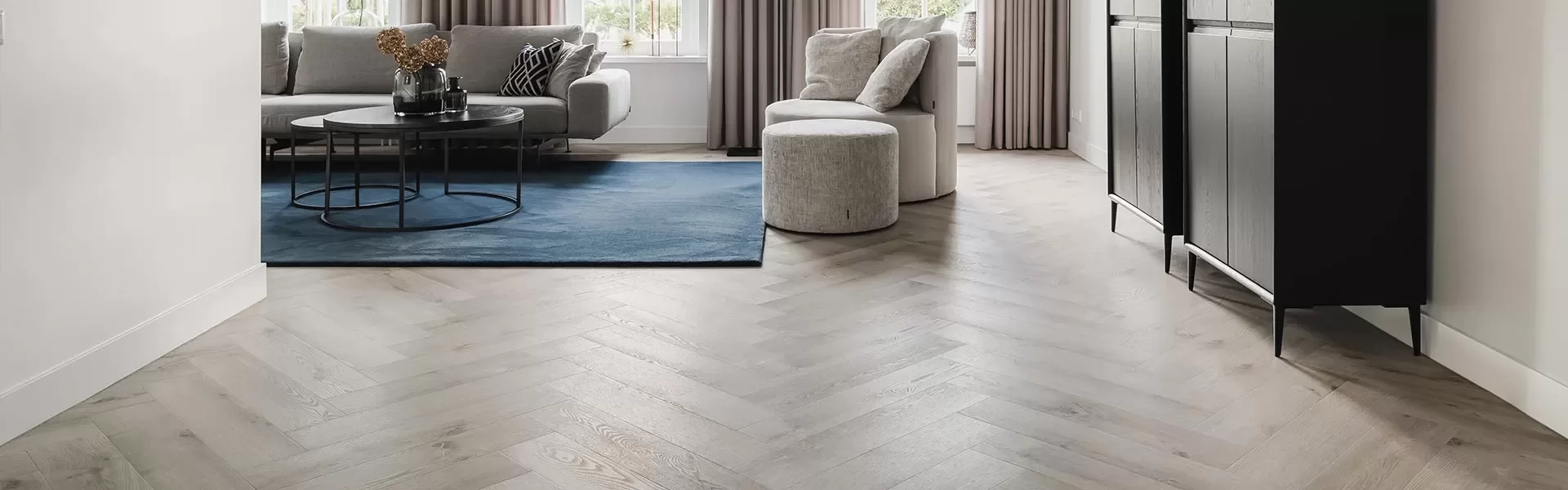 PVC vloeren Amsterdam PVC vloeren Amsterdam