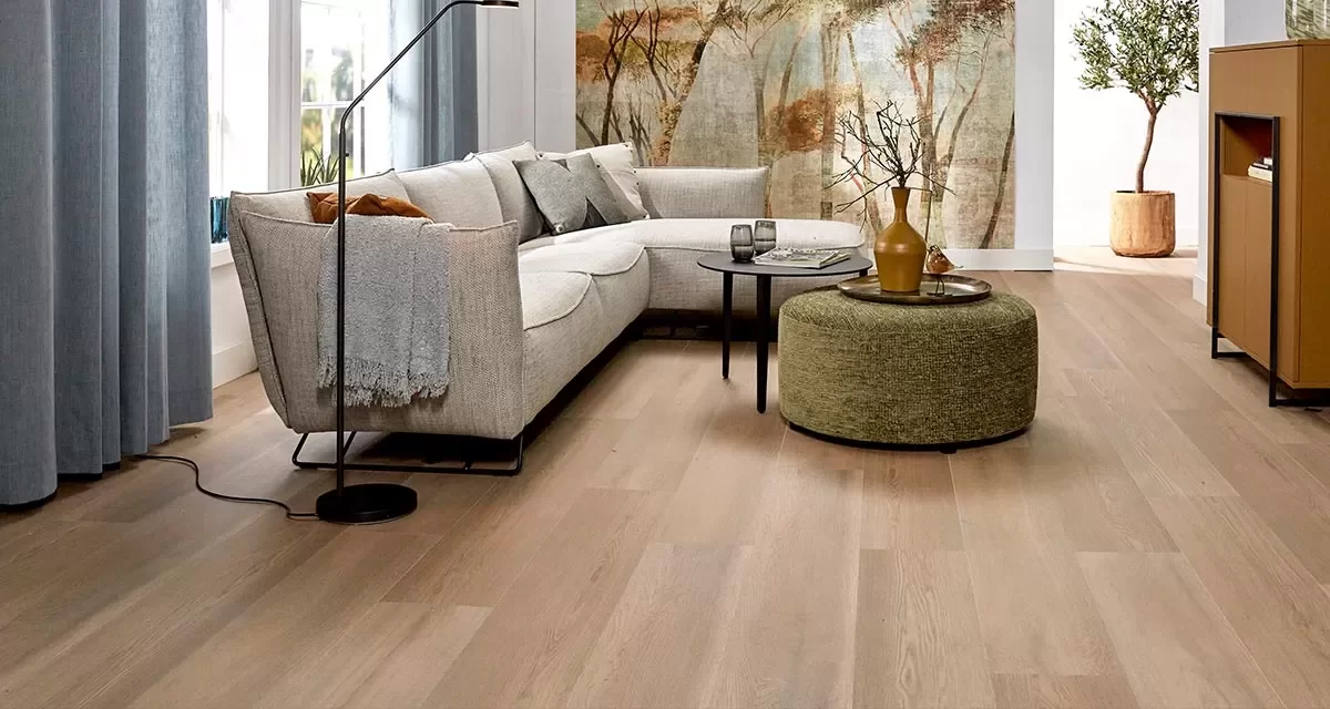 PVC vloeren Diemen PVC vloeren Diemen