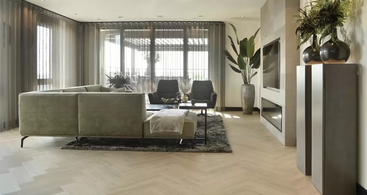 PVC vloeren Amstelveen PVC vloeren Amstelveen