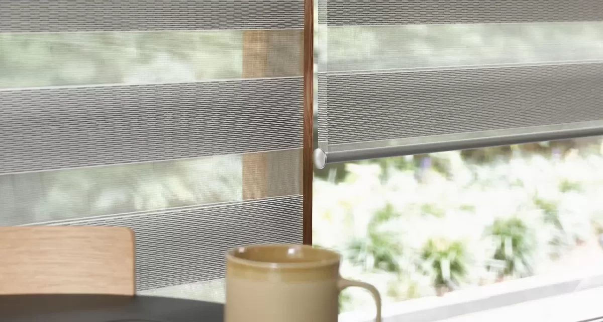 Ruimtebesparend Ruimtebesparend