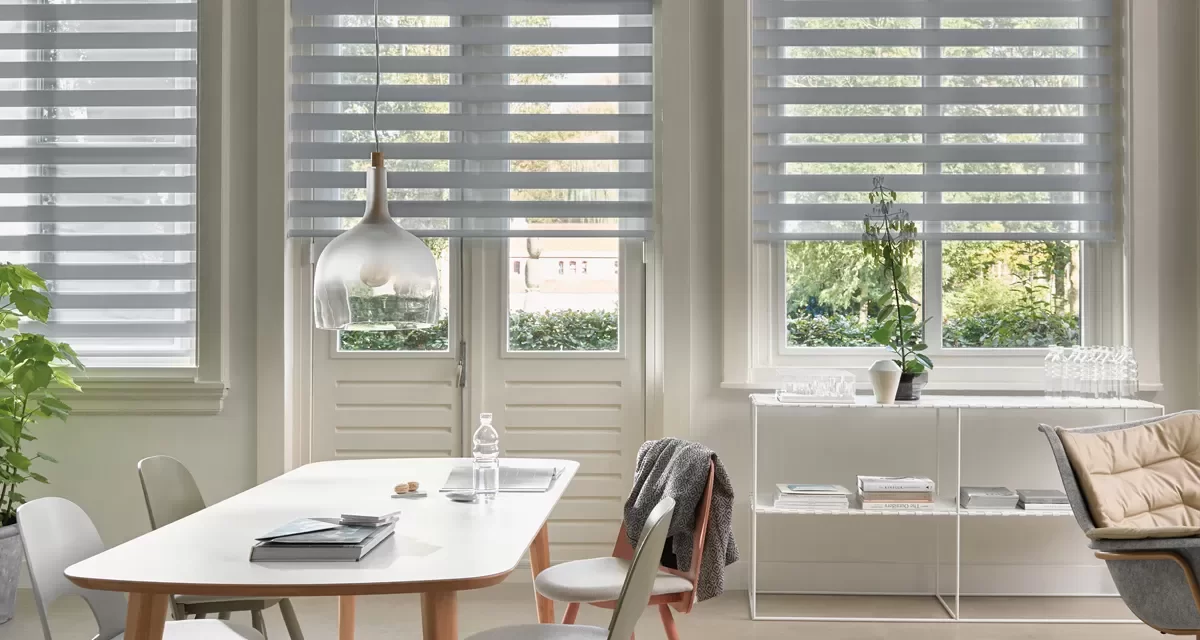 raamdecoratie_twist_sfeer1200_2 raamdecoratie_twist_sfeer1200_2