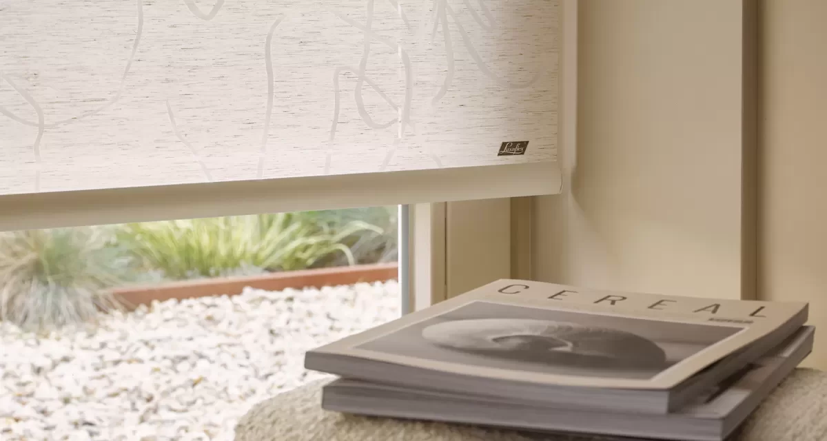 Ruimtebesparend Ruimtebesparend