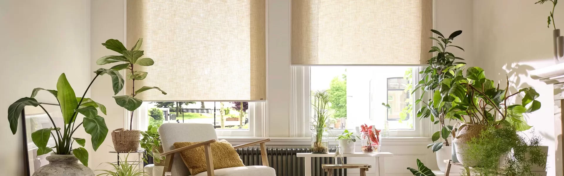 Rolgordijnen Amstelveen Rolgordijnen Amstelveen