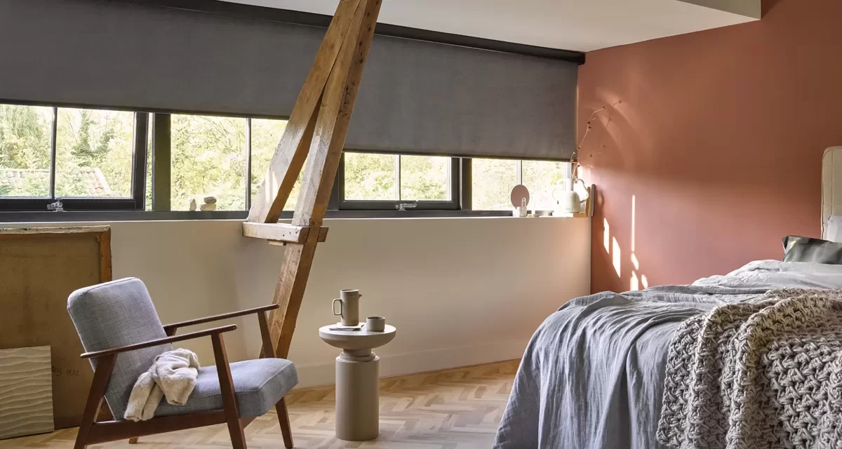 Rolgordijnen op maat Amsterdam Rolgordijnen op maat Amsterdam