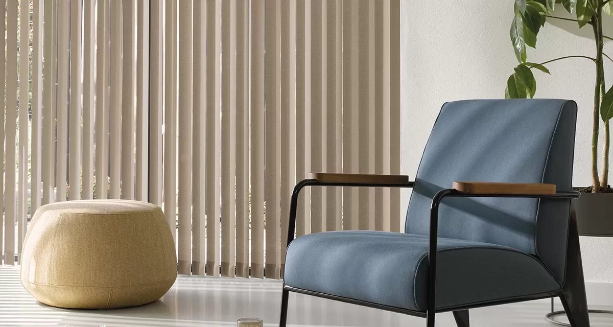 raamdecoratie_verticale-jaloezien_sfeer1200_2