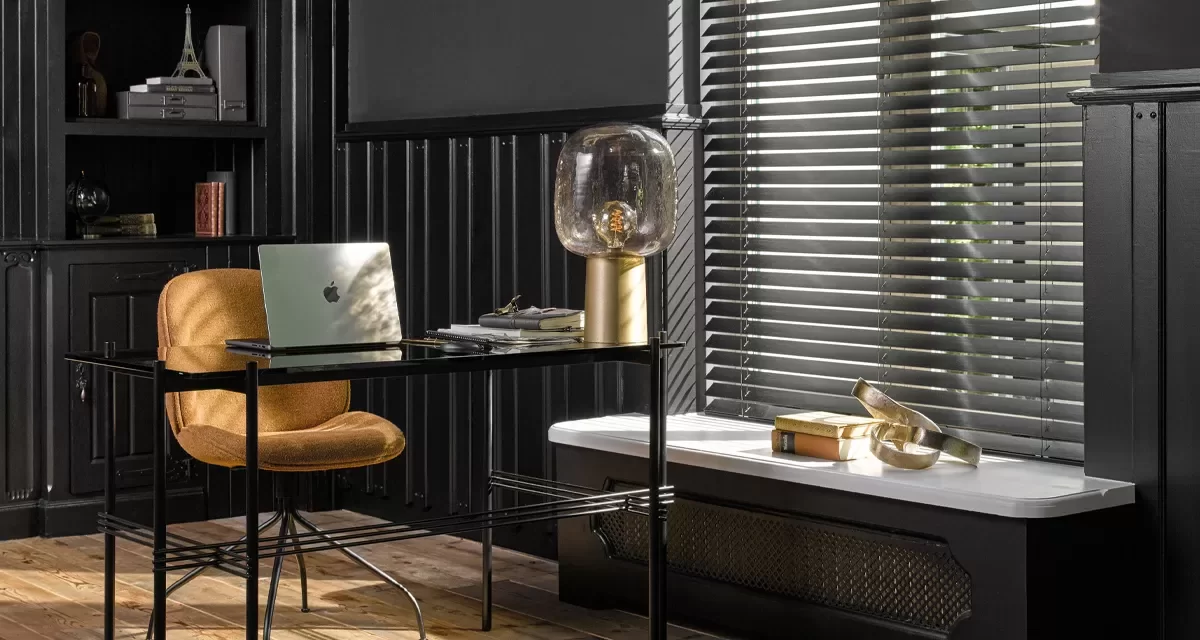 Uitstraling Uitstraling