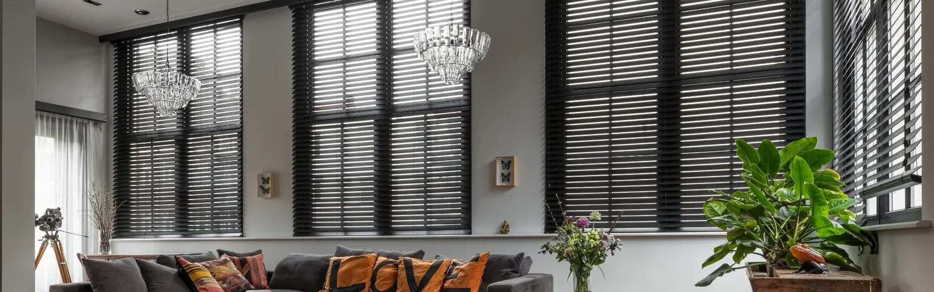 415-Jasno_Blinds_1920x600