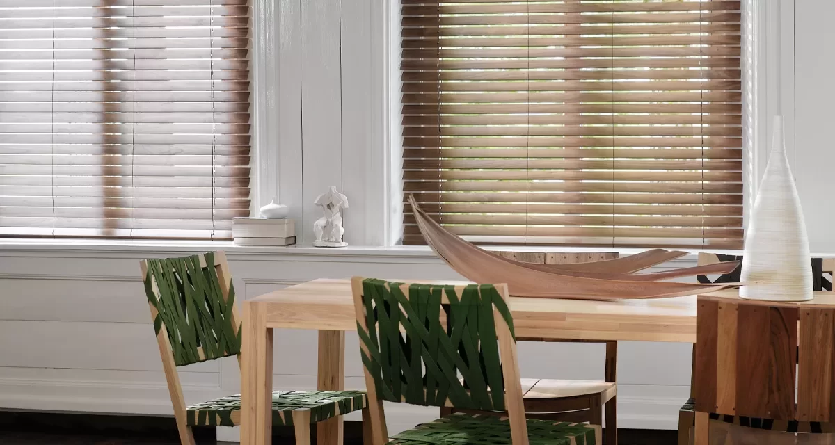 Jaloezieen Amsterdam Jaloezieen Amsterdam