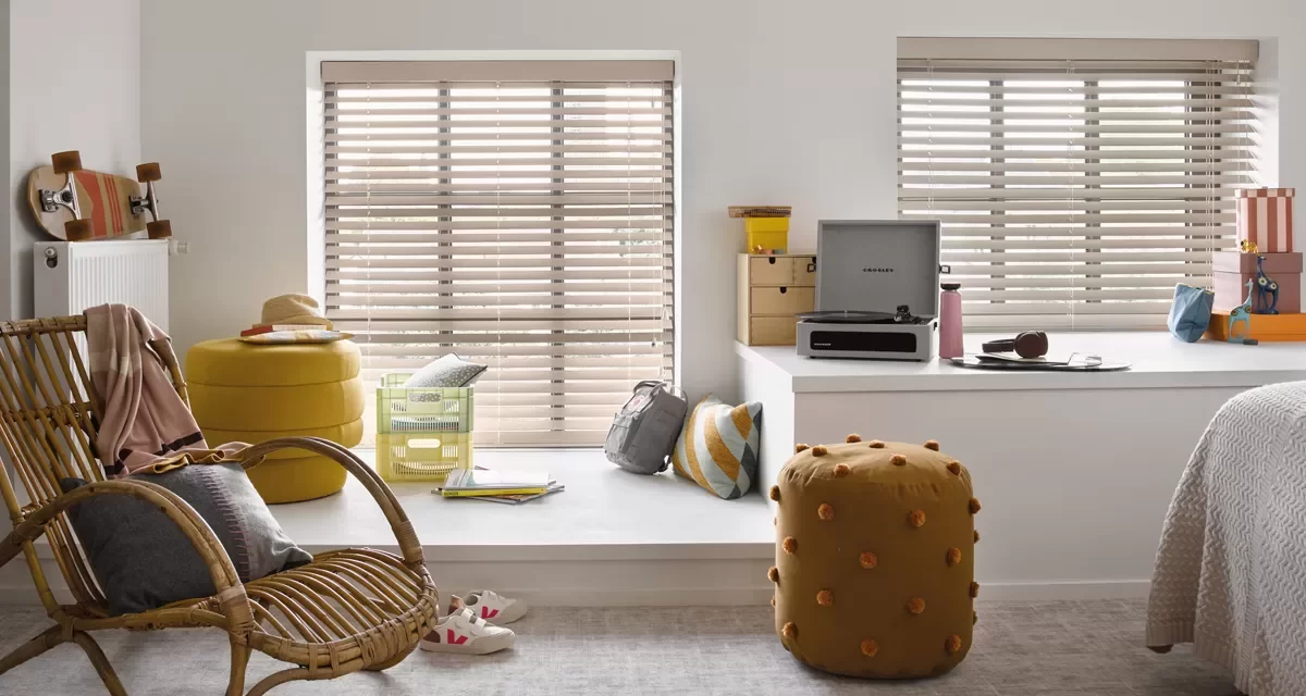 Jaloezieen Amstelveen Jaloezieen Amstelveen