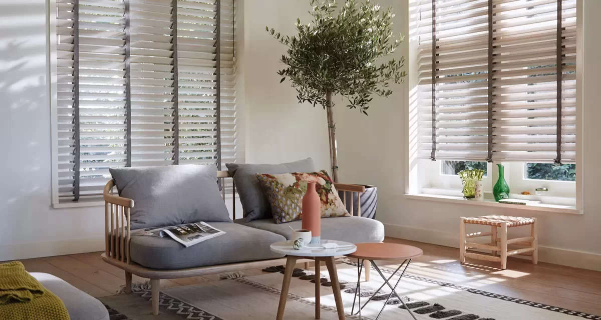 Jaloezieen kopen Amsterdam Jaloezieen kopen Amsterdam