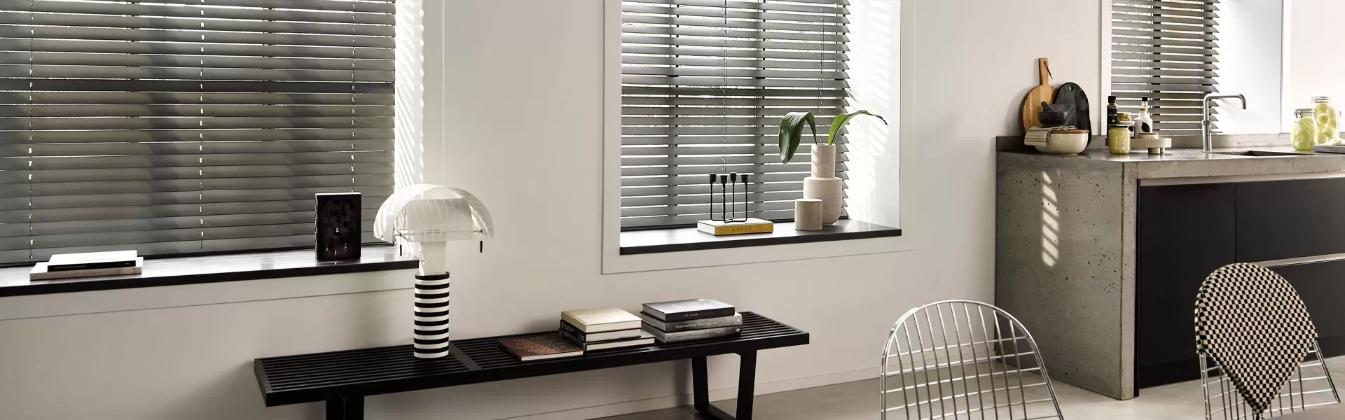 Zonwering Amstelveen